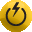 Bolt_v.2.51_Rus_[Java.UZ]